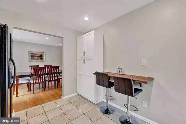 Cockeysville, MD 21030,1034 SAXON HILL DR