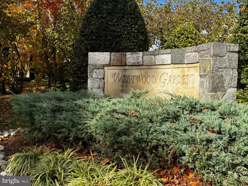 10859 AMHERST AVE #202, Silver Spring, MD 20902