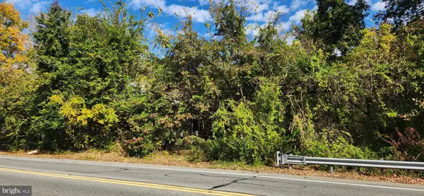 Indian Head, MD 20640,4450 HAWTHORNE RD