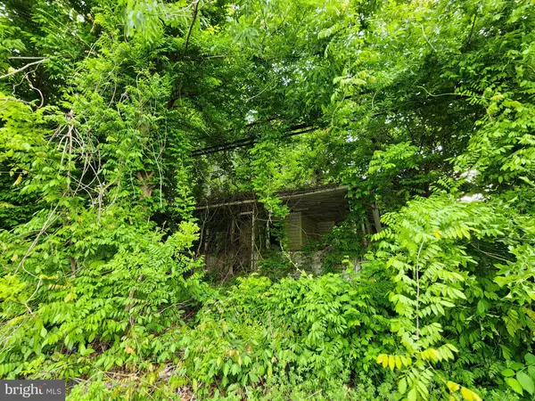 Indian Head, MD 20640,4450 HAWTHORNE RD