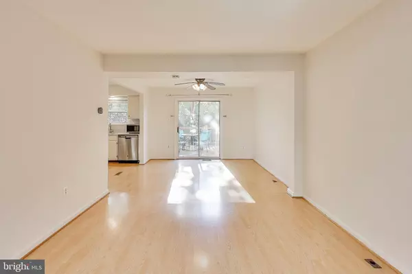 Olney, MD 20832,17505 LONGVIEW LN