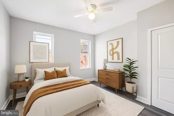 Philadelphia, PA 19146,2640 OAKFORD ST