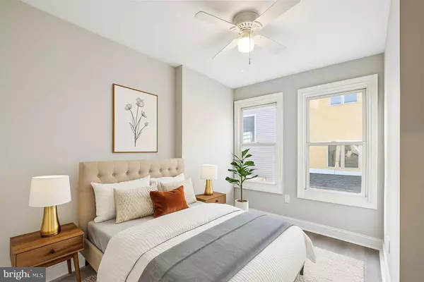 Philadelphia, PA 19146,2640 OAKFORD ST