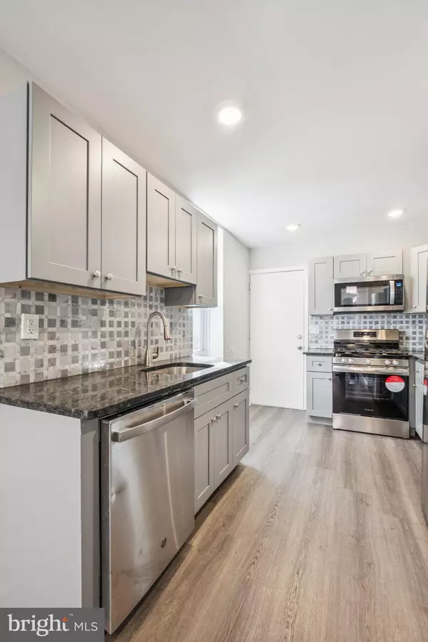 Philadelphia, PA 19146,2640 OAKFORD ST