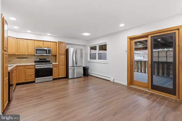 Philadelphia, PA 19154,3509 CHALFONT DR