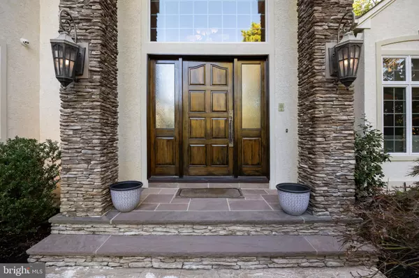 Marlton, NJ 08053,38 MILFORD DR