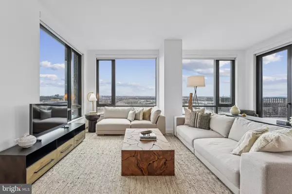 Arlington, VA 22202,269 19TH CT S #2315