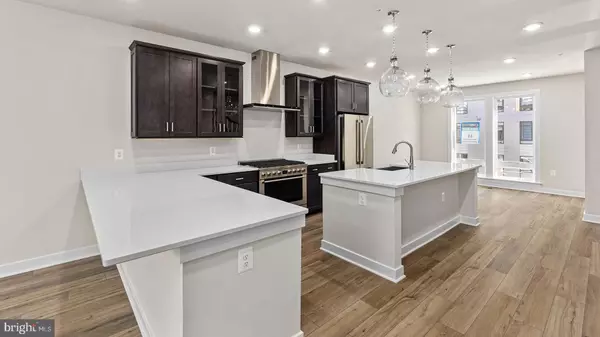 Fairfax, VA 22030,3614 FARR AVE