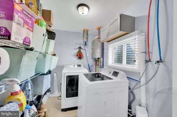 Tuckerton, NJ 08087,23 W SAIL