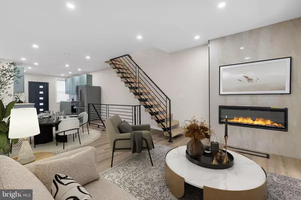 Philadelphia, PA 19143,5511 PINE ST