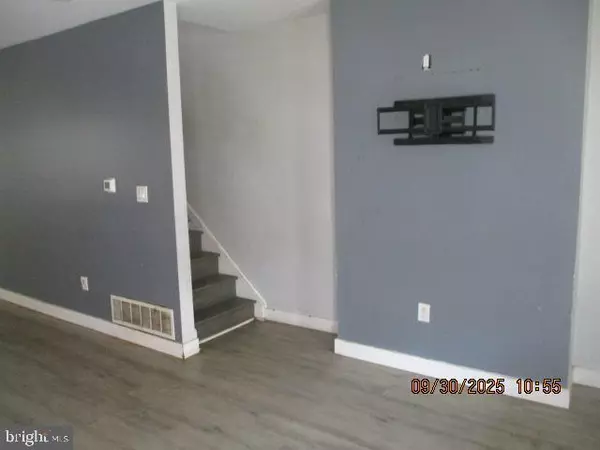 Philadelphia, PA 19139,267 S ITHAN ST