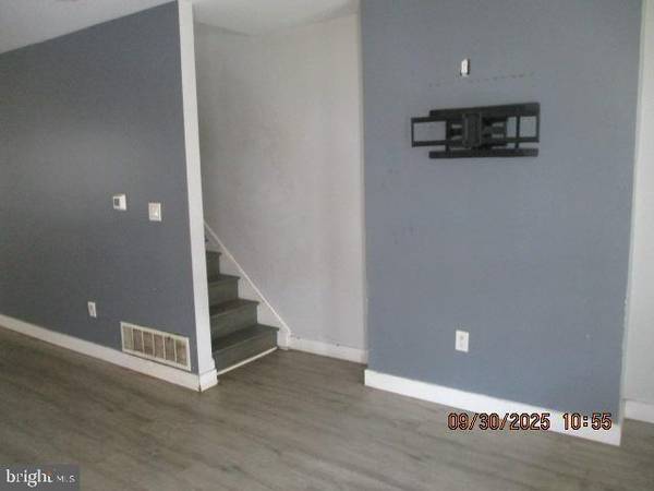 Philadelphia, PA 19139,267 S ITHAN ST