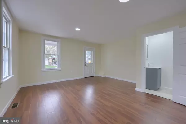 Middletown, PA 17057,16 JUNIATA ST