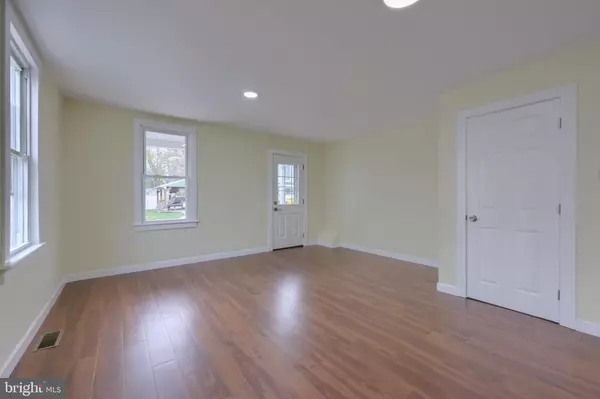 Middletown, PA 17057,16 JUNIATA ST