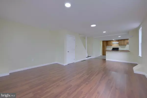 Middletown, PA 17057,16 JUNIATA ST