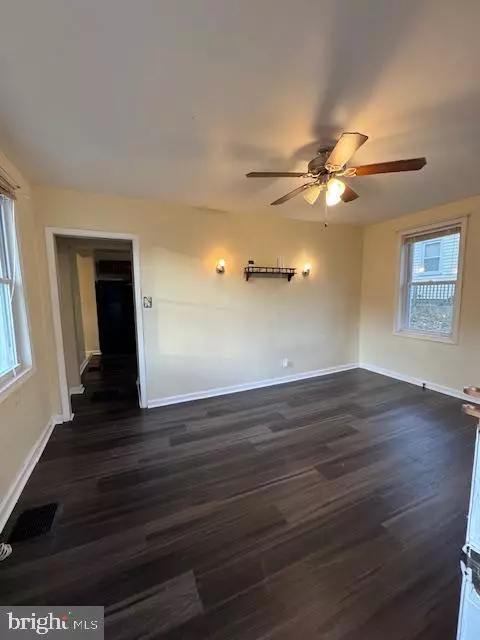 Parkville, MD 21234,1720 FORREST AVE