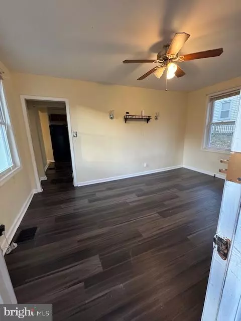 Parkville, MD 21234,1720 FORREST AVE