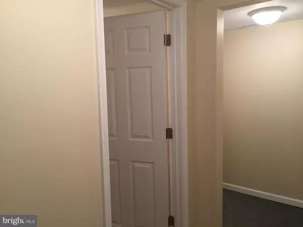 Parkville, MD 21234,1720 FORREST AVE