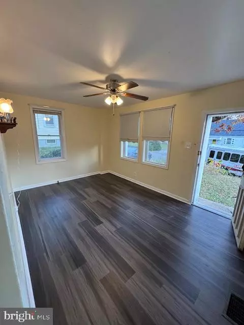 Parkville, MD 21234,1720 FORREST AVE