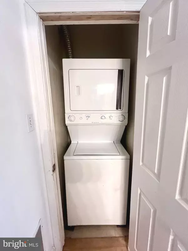 Philadelphia, PA 19121,1537 W STILES ST #1