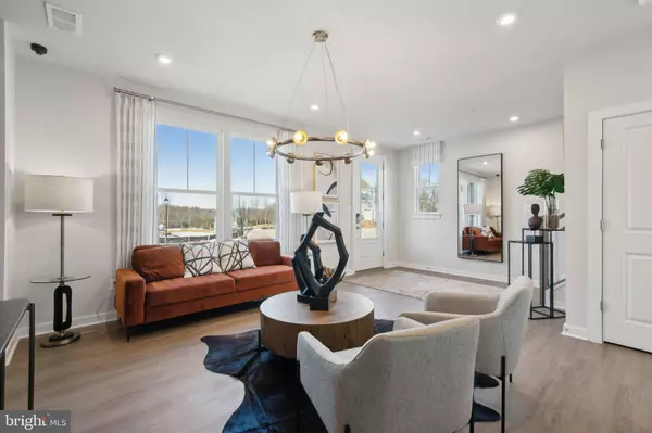 Upper Marlboro, MD 20774,10955 PINNACLE GREEN RD