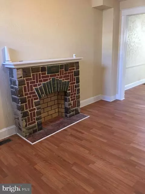 Baltimore, MD 21229,418 N EDGEWOOD ST