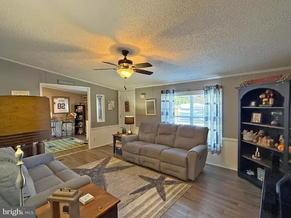 Millsboro, DE 19966,27137 CLIPPER RD #M-55