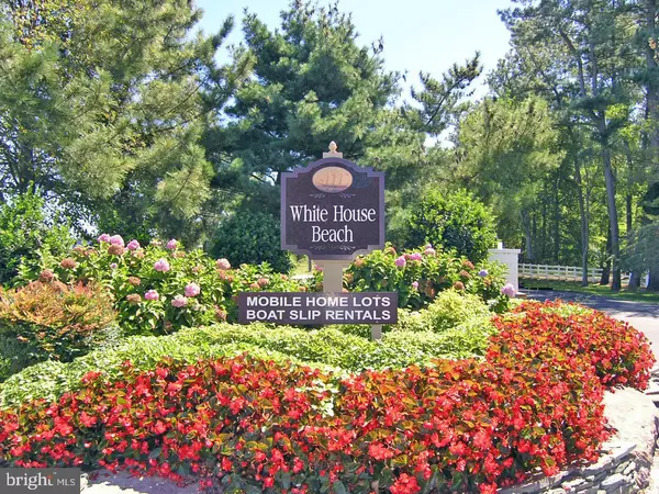 Millsboro, DE 19966,27137 CLIPPER RD #M-55