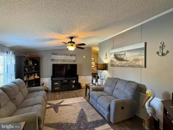 Millsboro, DE 19966,27137 CLIPPER RD #M-55