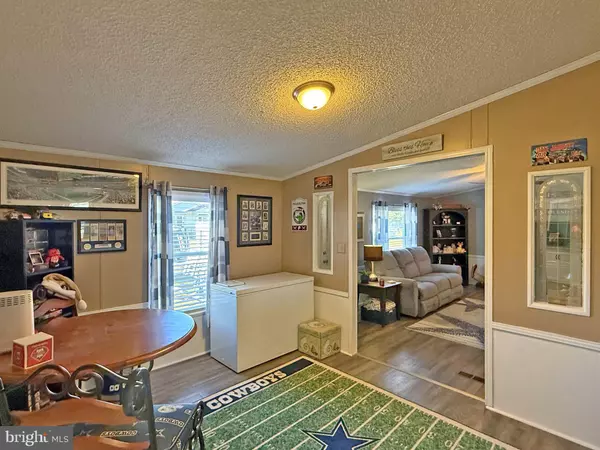 Millsboro, DE 19966,27137 CLIPPER RD #M-55