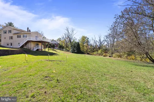 Schwenksville, PA 19473,111 MINE RUN RD