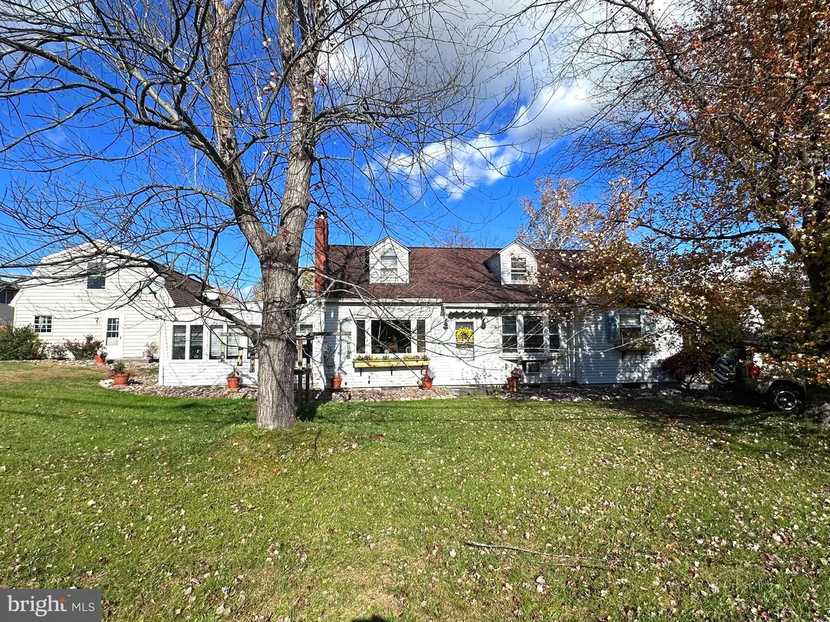 Birdsboro, PA 19508,6221 W PERKIOMEN AVE