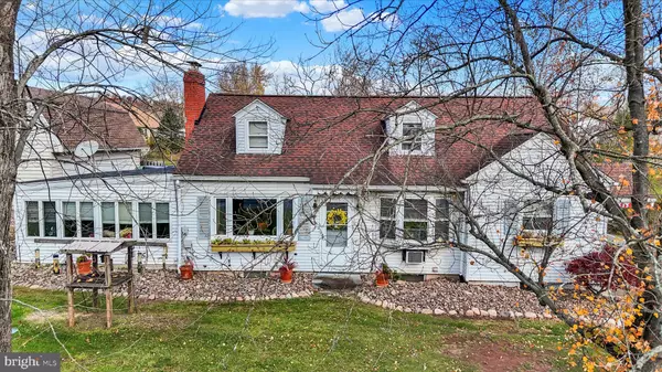 Birdsboro, PA 19508,6221 W PERKIOMEN AVE