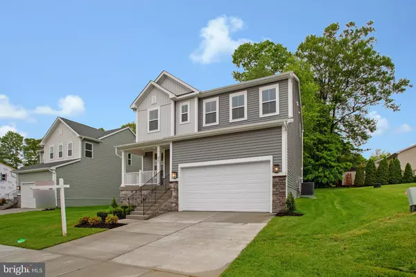 North East, MD 21901,37 ASPEN DR