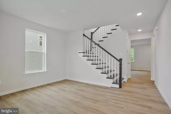 North East, MD 21901,37 ASPEN DR