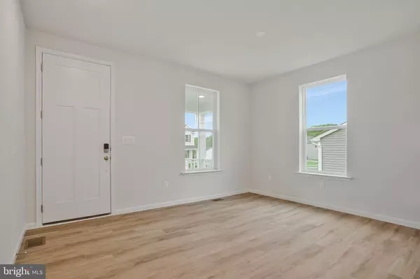 North East, MD 21901,37 ASPEN DR