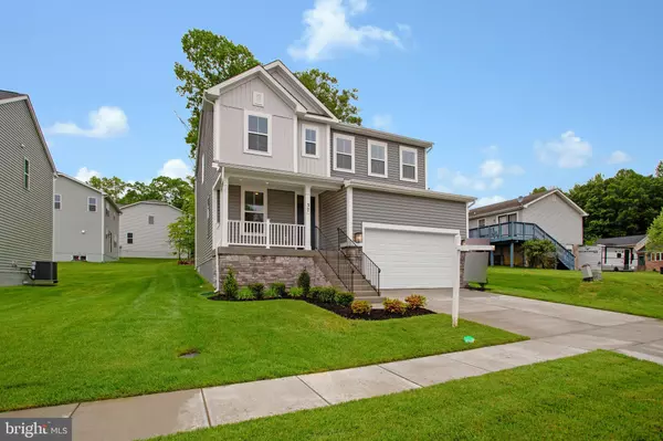 North East, MD 21901,37 ASPEN DR