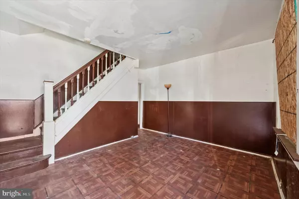 Philadelphia, PA 19140,4229 N DARIEN ST