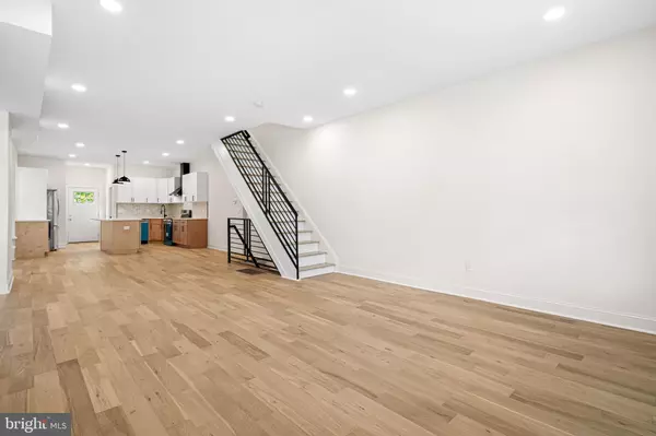 Philadelphia, PA 19143,1214 S WILTON ST