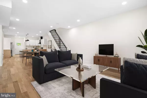 Philadelphia, PA 19143,1214 S WILTON ST