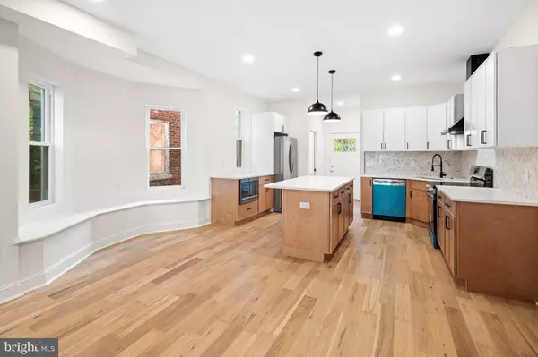 Philadelphia, PA 19143,1214 S WILTON ST