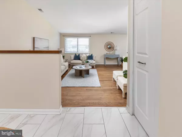 Annapolis, MD 21403,1411 STONECREEK RD