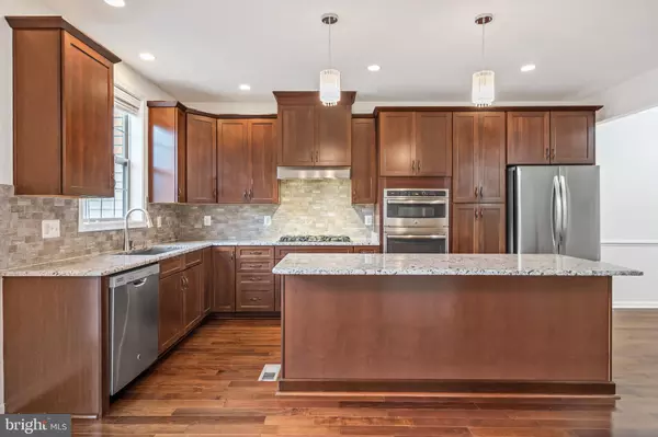 Ashburn, VA 20148,22569 NORWALK SQ