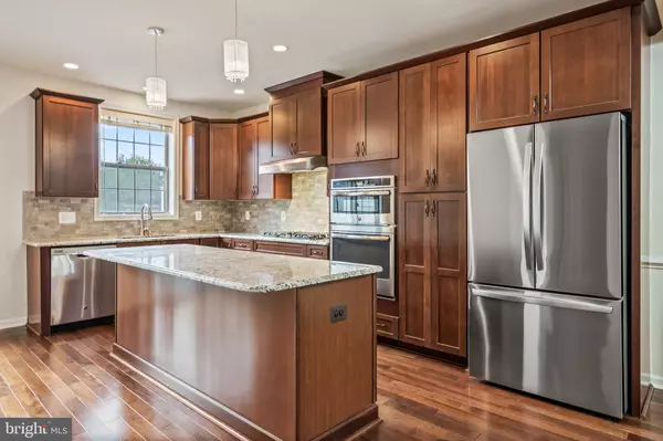 Ashburn, VA 20148,22569 NORWALK SQ