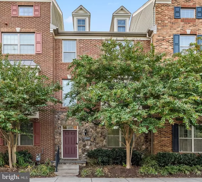 22569 NORWALK SQ, Ashburn, VA 20148