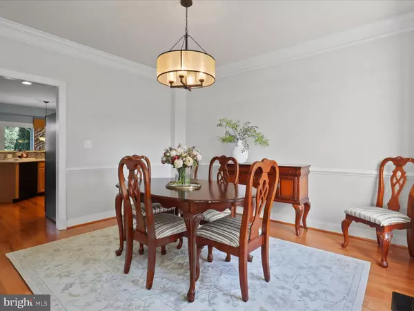 Haymarket, VA 20169,5709 WHEELWRIGHT WAY