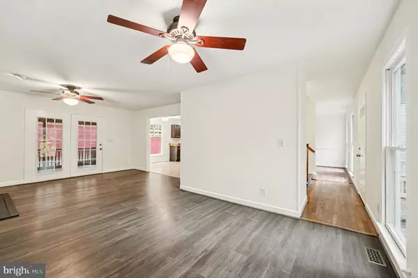 Stafford, VA 22554,2005 FARRAGUT DR