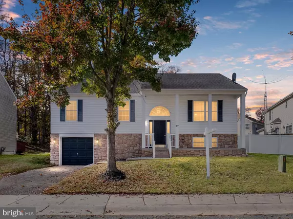 37 JESSE BOYD CIR, Elkton, MD 21921