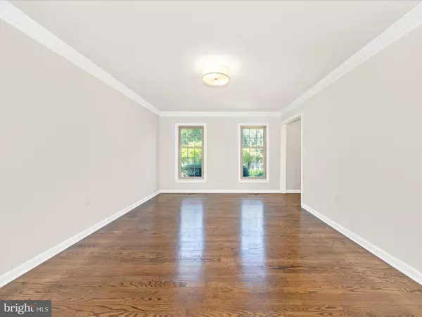 Frederick, MD 21702,8395 BUCKEYE CT