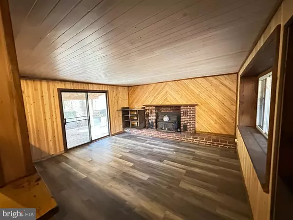 Boiling Springs, PA 17007,1132 PETERSBURG RD